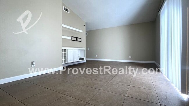 Photo - 14836 Carter Rd