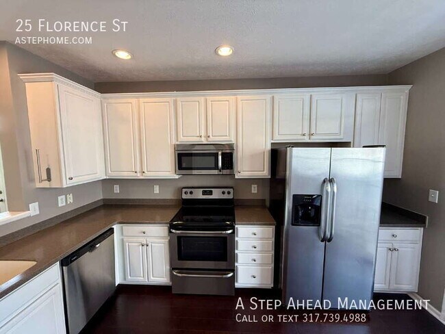 Photo - 25 Florence St