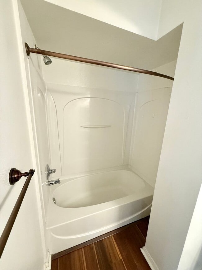 Photo - Spacious Studio Living in the Heart of Little Italy