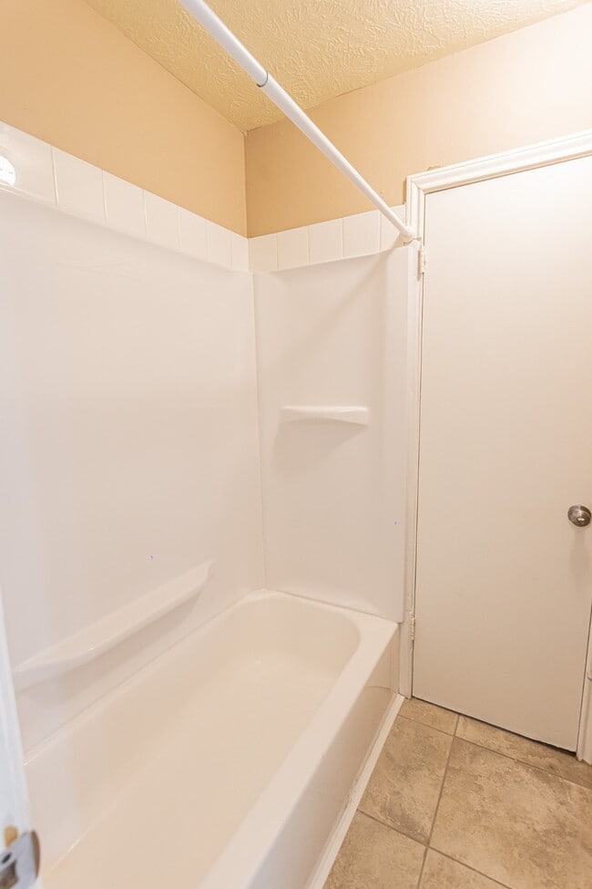 Photo - 1907 Country Village Blvd Unit B