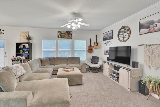 Photo - 4004 Cargill Dr