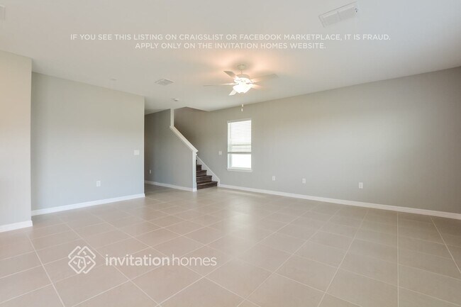 Photo - 421 Waterford Dr