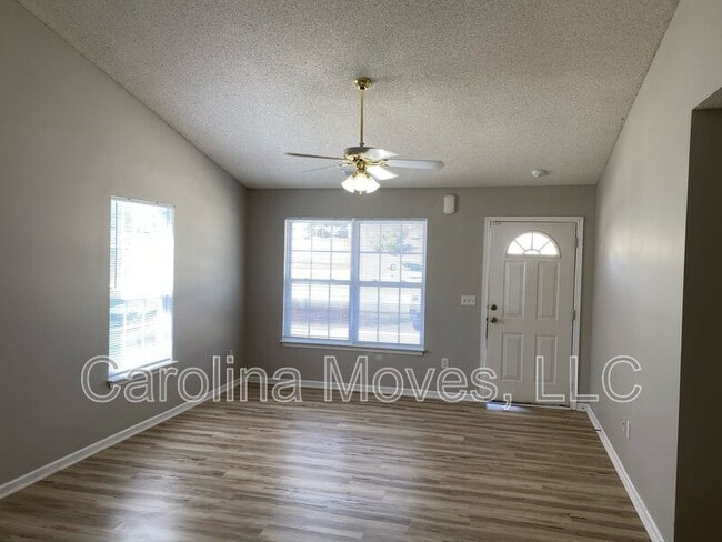 Photo - 1805 Country Apple Ct