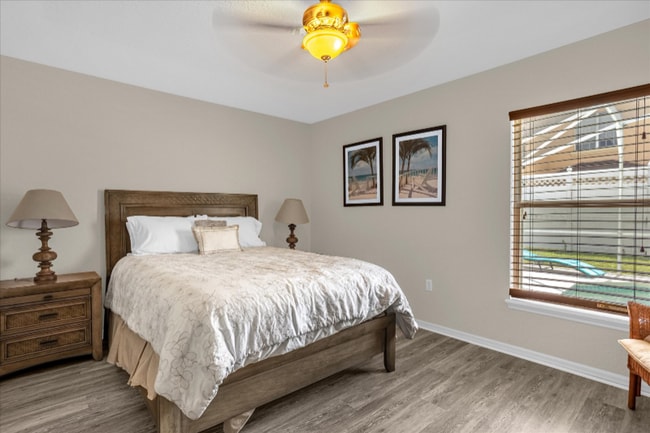 Photo - 528 Reserve Dr