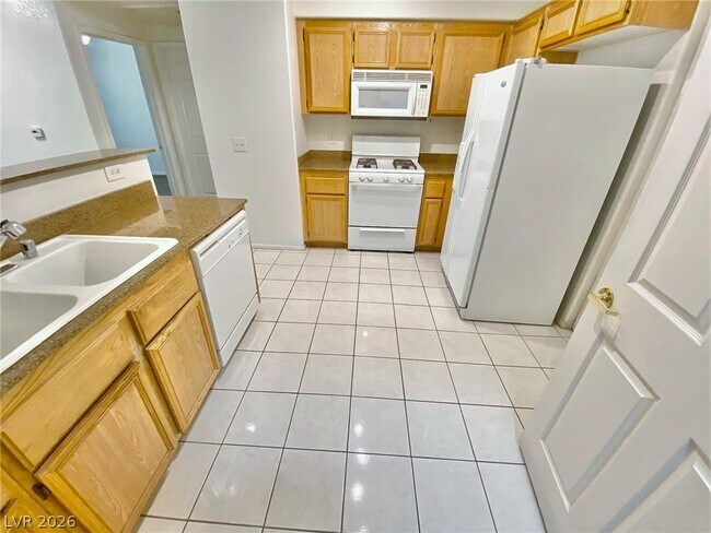 Photo - 10550 W Alexander Rd Unit 1131
