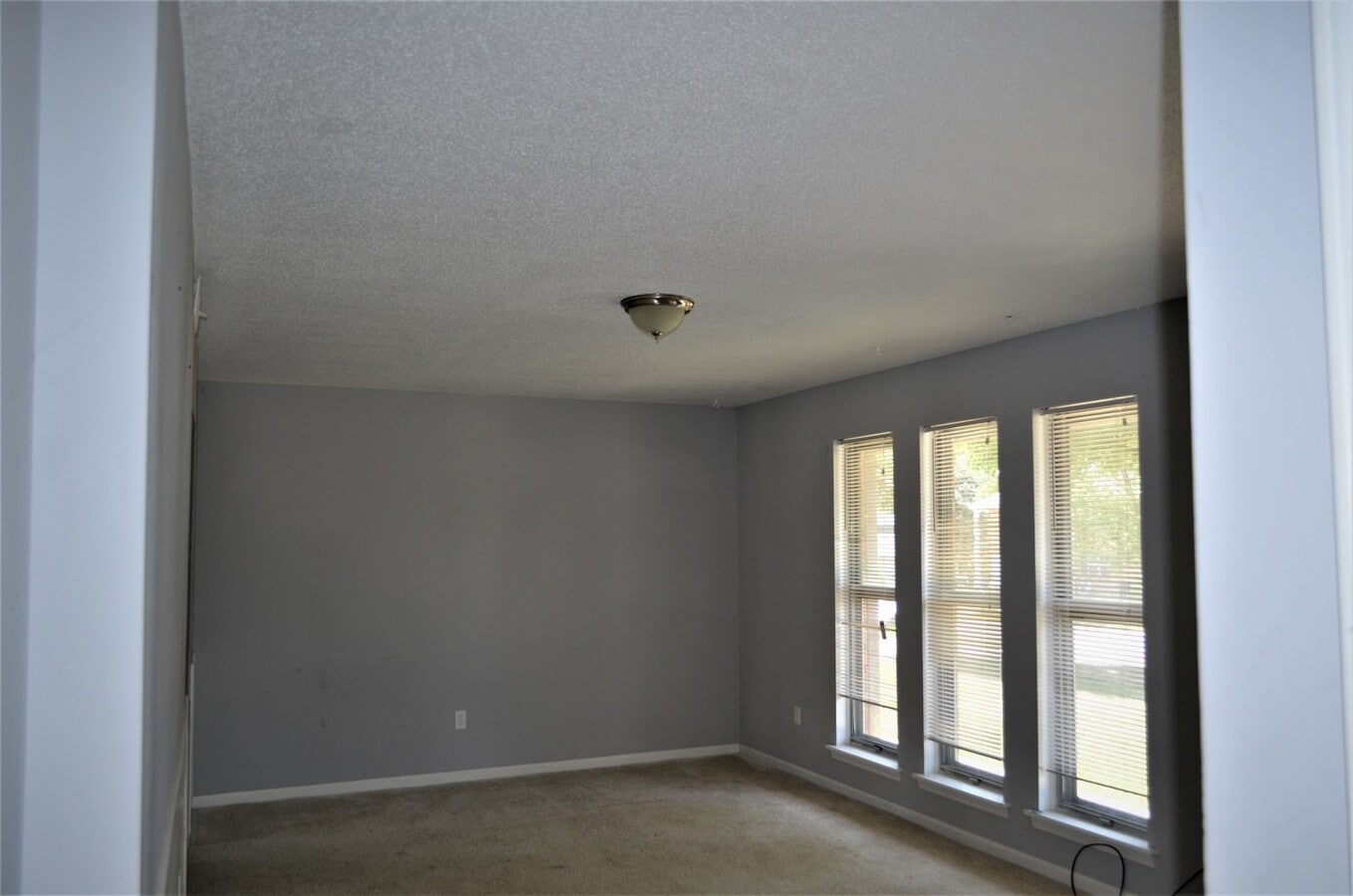 Photo - 201-203 Maple Grove Way Unit 203 Maple Grove Way