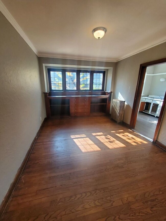 Photo - 4409 W Burleigh St Unidad 3