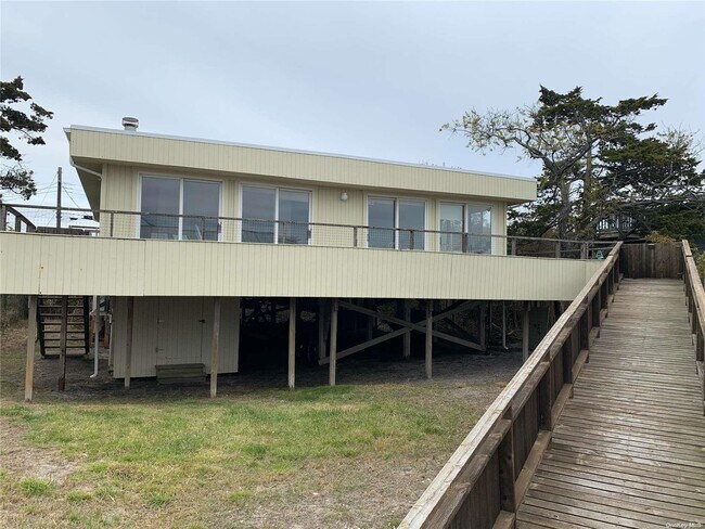 Building Photo - 6 Sloop Walk Rental