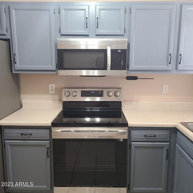 Photo - 9978 W Century Dr Unidad A