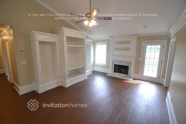 Photo - 236 Ashland Creek Ct