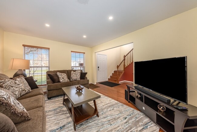 Photo - 2735 Skylane Dr