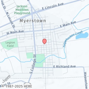 Photo - 220 S Railroad St Unidad 2nd floor North