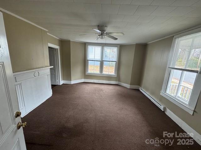 Photo - 336 S Mulberry St Unit Apt B