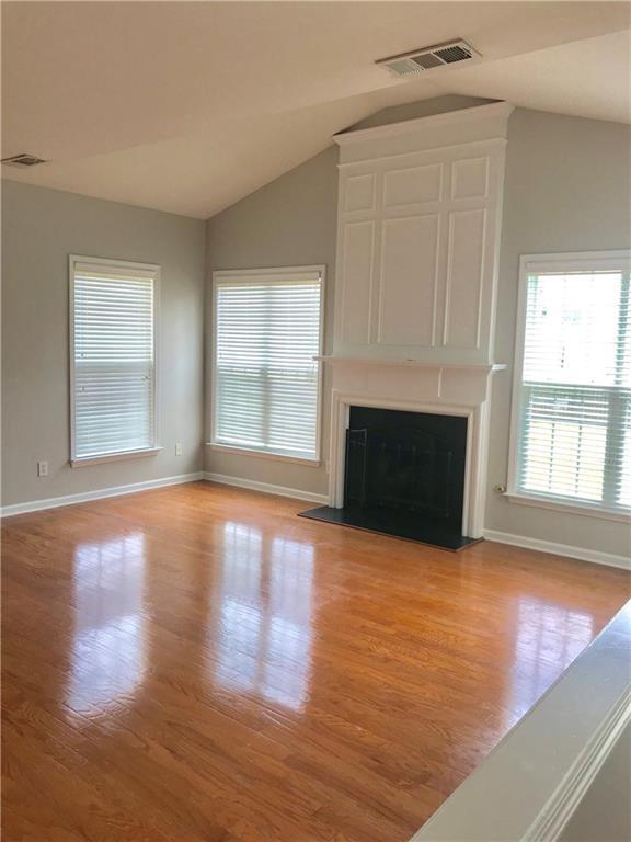 Photo - 1170 Clandon Pl