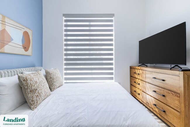 Photo - 1155 NE 126th St Unidad 427