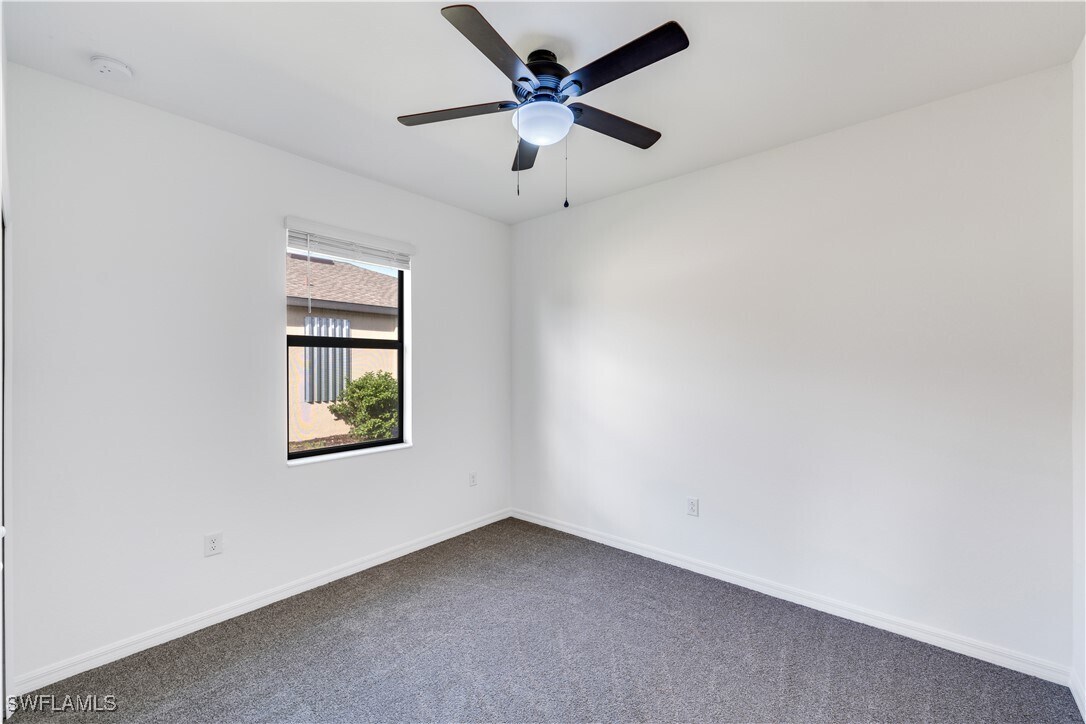 Photo - 14682 Carva Ln Casa