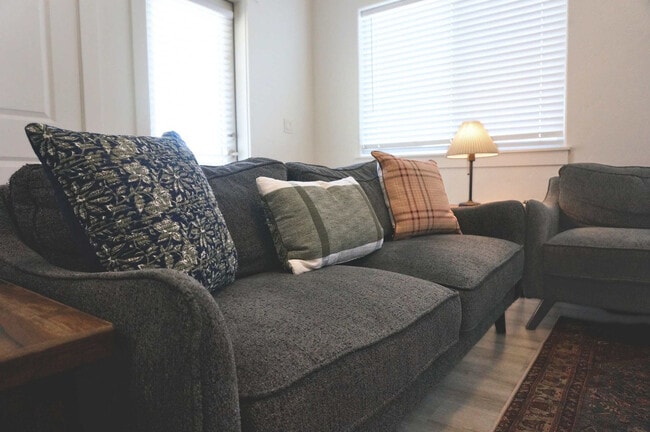 5643 E Bollo St Unit SI ID1638264P