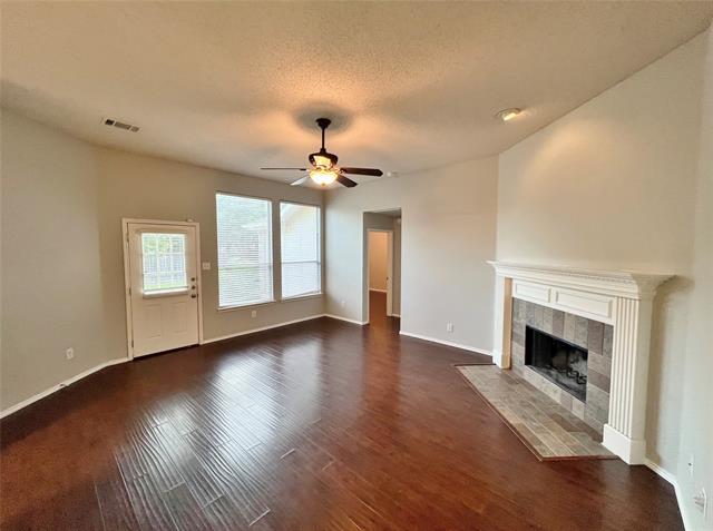 Photo - 1222 Harvard Ln
