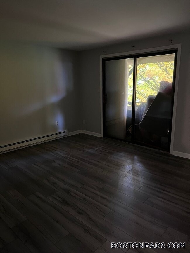 Photo - 75 Groton School Rd Unit P7