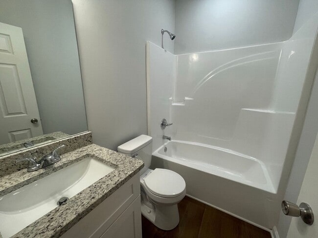 Photo - PRE-LEASING FOR AUGUST 2026!