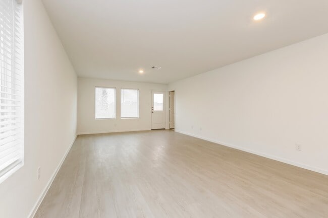 Photo - 10813 Bird Of Paradise Ln