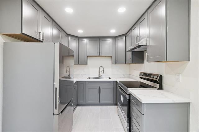 Photo - 5723 Via Monte Dr Unidad B