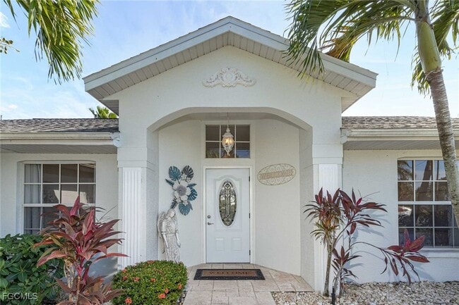 Photo - 2308 SE 27th St