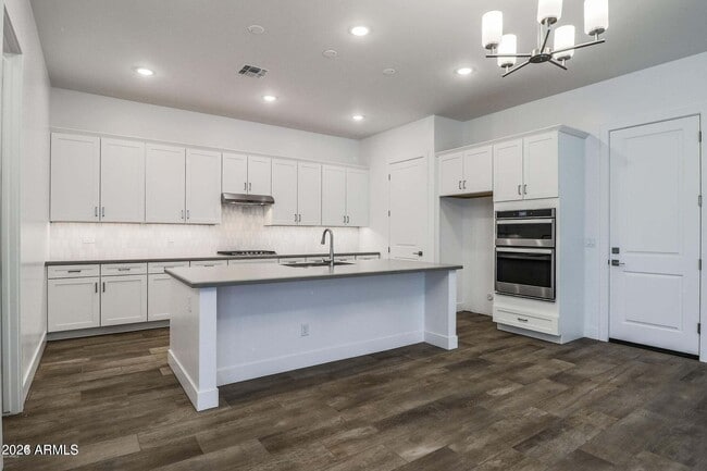 Photo - 4670 N 212th Ave