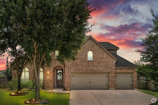 Building Photo - 5811 Trinity Bluff Ct Rental
