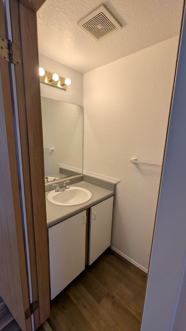 Photo - 115 124th St SE