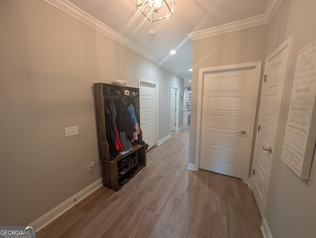 Photo - 164 The Villas Wy