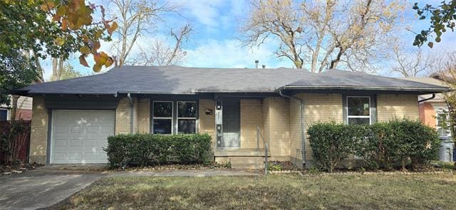 Building Photo - 2021 Costa Mesa Dr