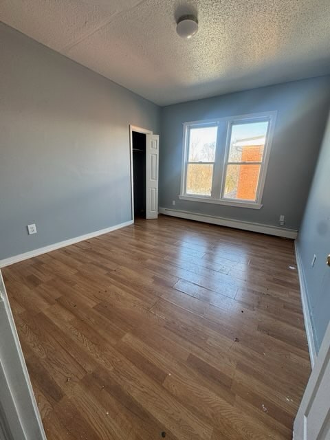 Photo - 27 Edgewood St Unit 3s