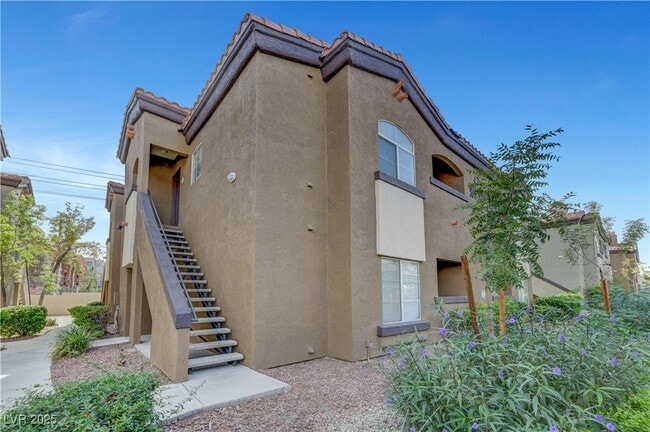 Building Photo - 9000 S Las Vegas Blvd Unit 1080