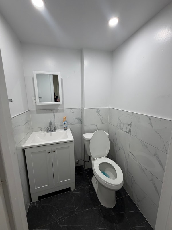 Photo - 157 S Harrison St Unidad B1