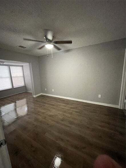 Building Photo - 723 Pebble Beach Dr
