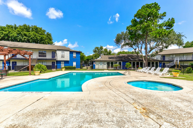 Building Photo - The Redford Rental