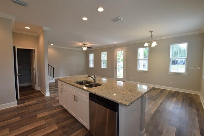 Photo - 2603 E Central Blvd