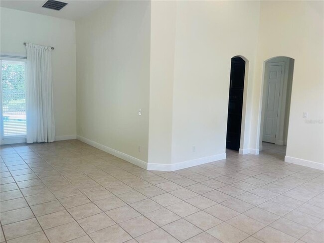 Photo - 11357 Preserve View Dr