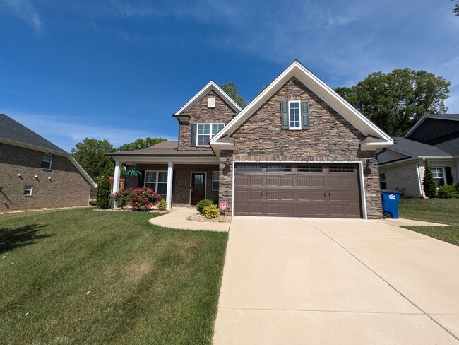 Photo - 226 Bismarck Ct
