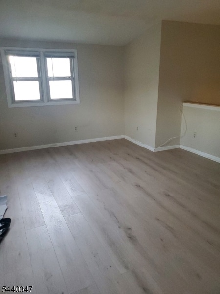Photo - 2 Leonard Pl Unit 2B