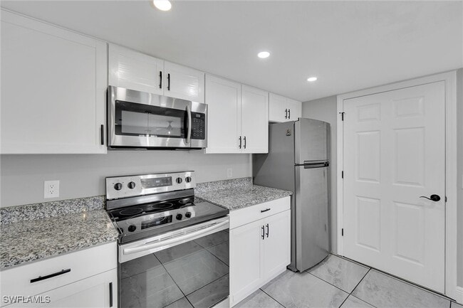 Photo - 1755 Four Mile Cove Pkwy Condo Unit 226