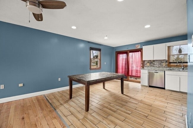 Photo - 39 Blendall St Unit 39