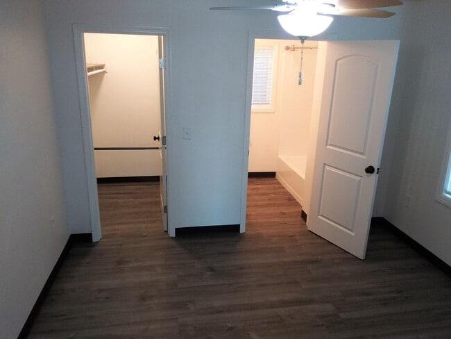 Photo - Cottage in W. Redding!