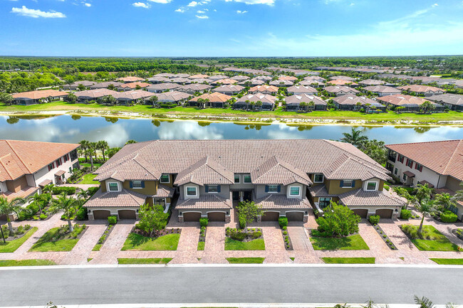 Photo - 15252 Zeno Wy Condo