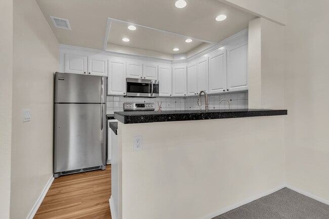 Photo - 26316 Los Viveros