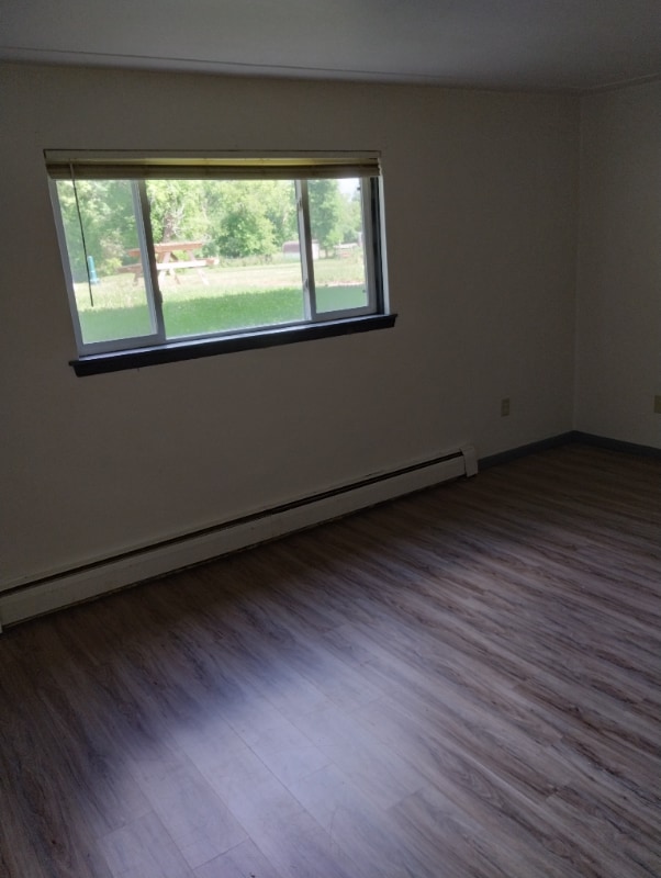 Photo - 320 4th St SE Unidad 1