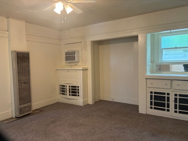 Photo - Affordable 1 bedroom 1 bathroom home on Marks and McKinley.