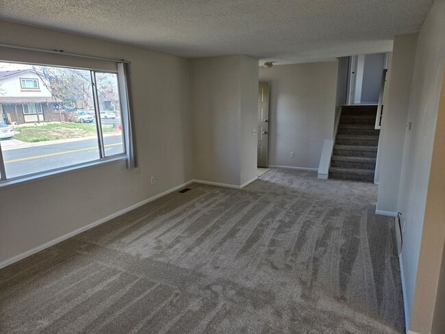 Photo - 3 Bedroom 2 bath, single family house in Westminster