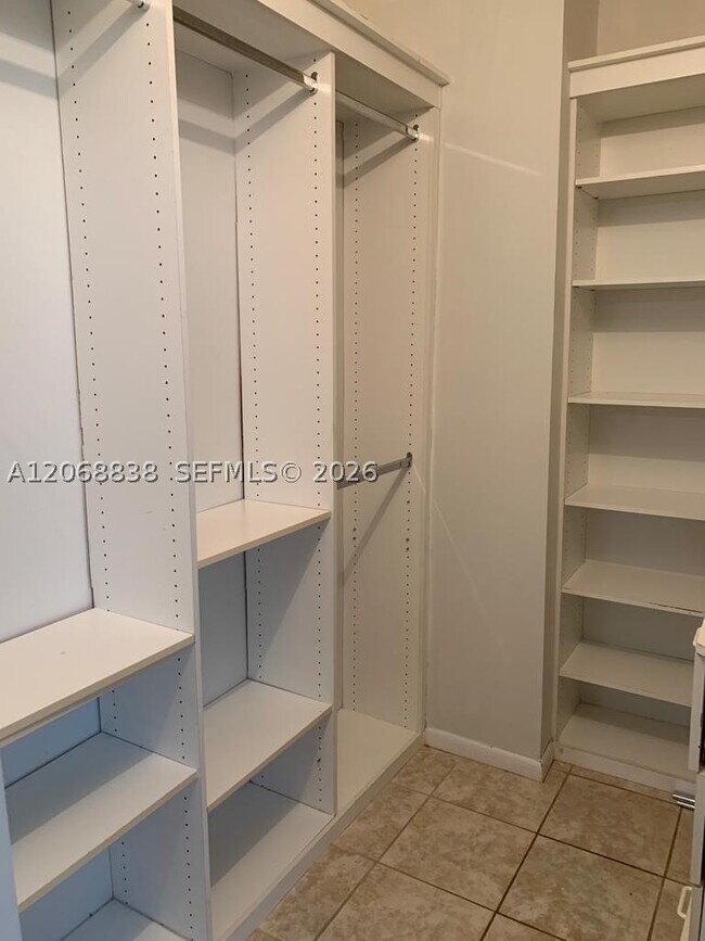 Photo - 12447 NW 7th St